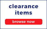 Clearance